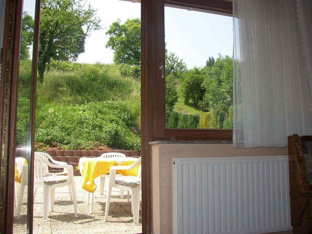 Hotel Munsterer Hof Room photo